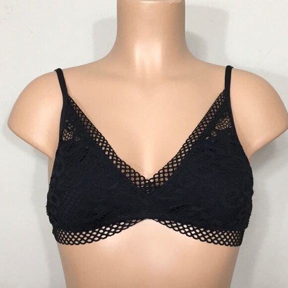 New.. Becca Captured bikini. S-top/M-bottom - Picture 7 of 16